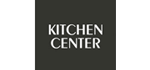 cliente-kitchencenter