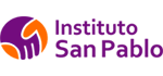 Instituto San Pablo eCreative