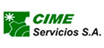 08cliente-cime-servicios.jpg