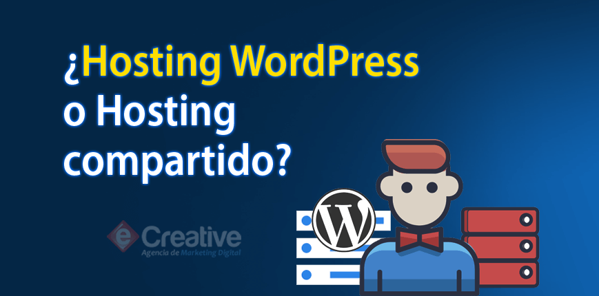 elegir-hosting-para-wordpress-lima-peru