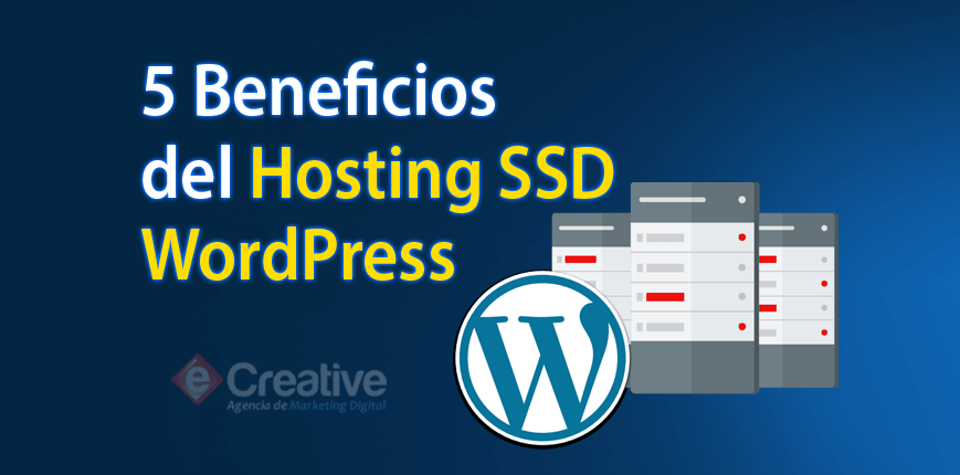 5-beneficios-del-hosting-ssd-wordpress
