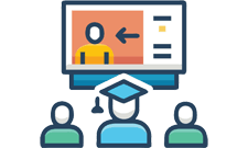 aulas-virtuales-moodle-wordpress-chamilo-peru